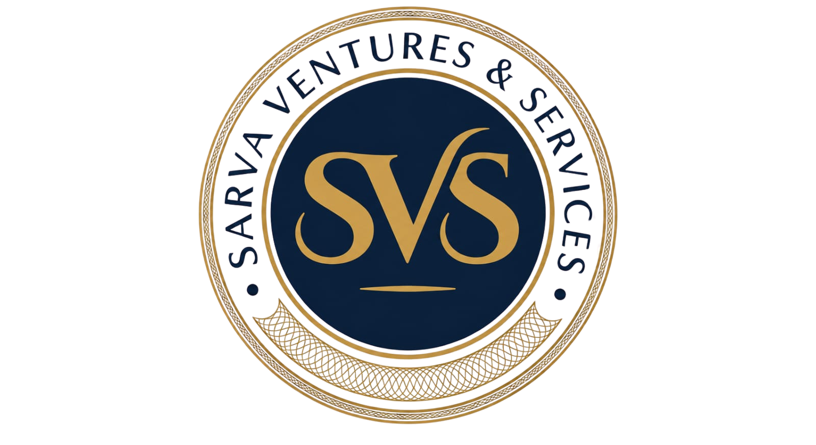 Sarva Ventures & Services